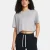 Mod Gray Light Heather-Mod Gray-011