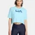Blizzard-Varsity Blue-490