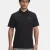 Black-Pitch Gray-001