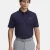 Midnight Navy-Pitch Gray-410