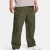 Marine OD Green-Black-390