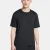 Black-001
