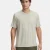 Khaki Base-289
