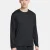 Black-001