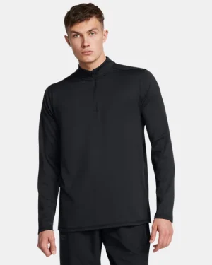 UA Motion Mens Zip