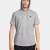 Mod Gray Medium Heather-Black-011