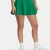 Team Kelly Green-Black-306