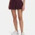 Dark Maroon-Fuchsia Dusk-600