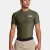 Marine OD Green-White-390