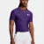 Purple-White-500