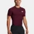 Maroon-White-609
