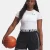 White-Black-100