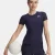 Midnight Navy-White-410