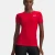 Red-White-600