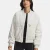 Summit White-Black-110
