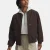 Kona Brown-Black-246