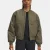 Marine OD Green-Black-390