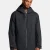 Black-001
