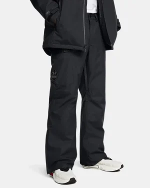 UA Expanse Vista Mens Pants