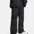 Black-001