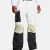 Silt-Black-273