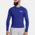 Royal-White-400