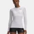 White-Black-100