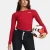 Red-White-600