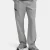 Mod Gray Light Heather-Black-011