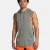 Clay Green-Team Orange-709