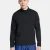 Black-001