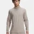Timberwolf Taupe-203