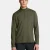 Marine OD Green-390