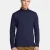 Midnight Navy-410