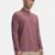 Maroon Mist-651