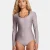 Tetra Gray-White-015