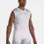 White-Black-100