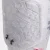 White-Black-100