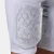 White-Black-100