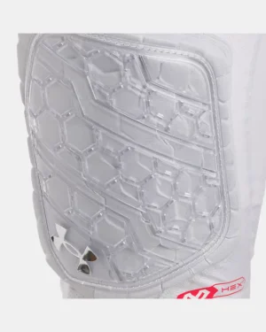 UA Gameday Armour Pro Mens 5-Pad Girdle