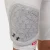 White-Black-100