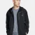 Black-001