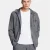 Pitch Gray-Black-012