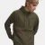 Marine OD Green-Black-390