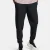Black-001