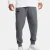 Pitch Gray-Black-012