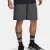 Pitch Gray-Black-012