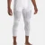 White-Black-100