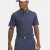 Downpour Gray-Prime Pink-Midnight Navy-044