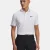 White-Racer Red-Black-102